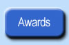 Landscape Construction Awards
