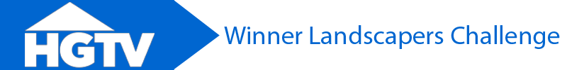 Landscaping contractor 1