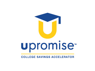Upromise
